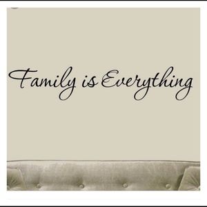 Meet your Posher, Marlisa